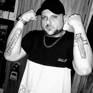 Meet your Posher, Joe